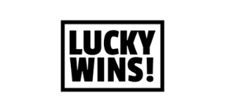 luckywins.co.com